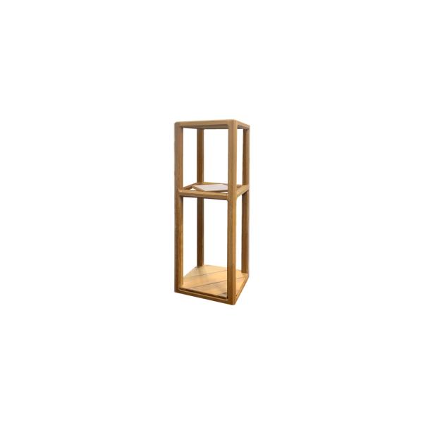 ガーデンタワーシェルフ　S｜Yahooショッピング掲載商品画像